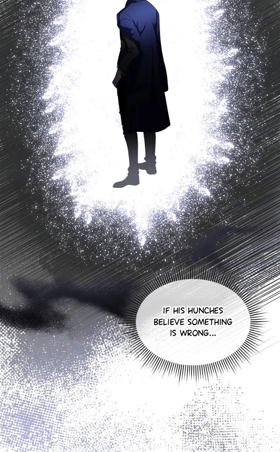 I will temporarily protect the male lead Chapter 70 Online - página 42