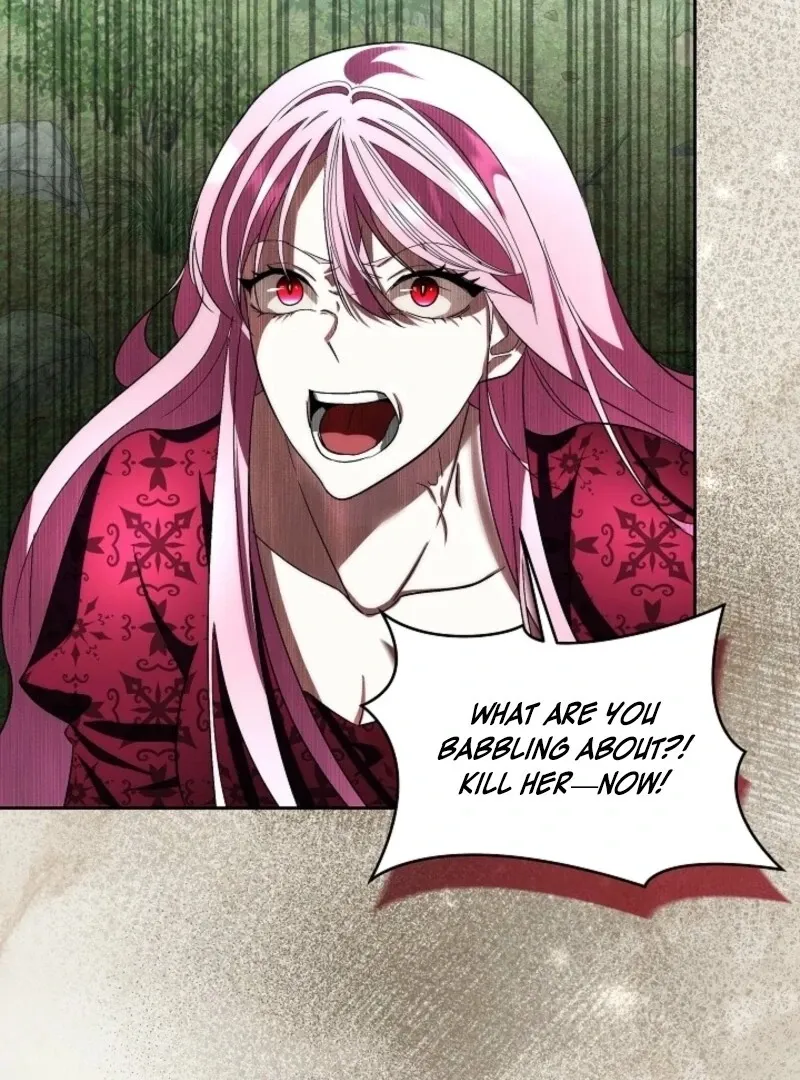 I will temporarily protect the male lead Chapter 87 Online - página 9