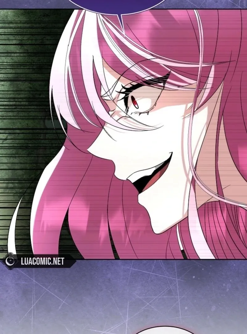 I will temporarily protect the male lead Chapter 87 Online - página 18