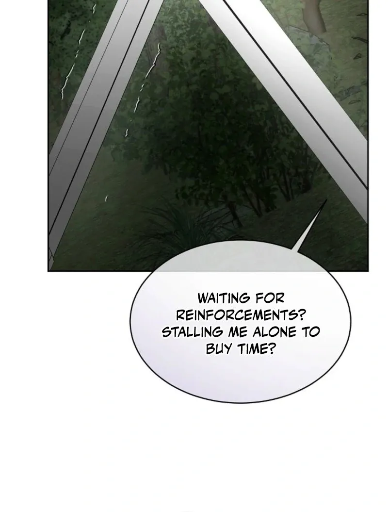I will temporarily protect the male lead Chapter 87 Online - página 26