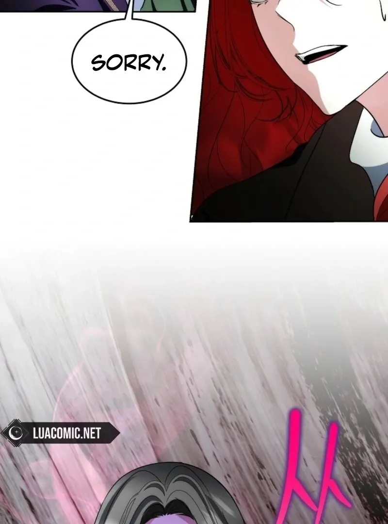 I will temporarily protect the male lead Chapter 87 Online - página 28