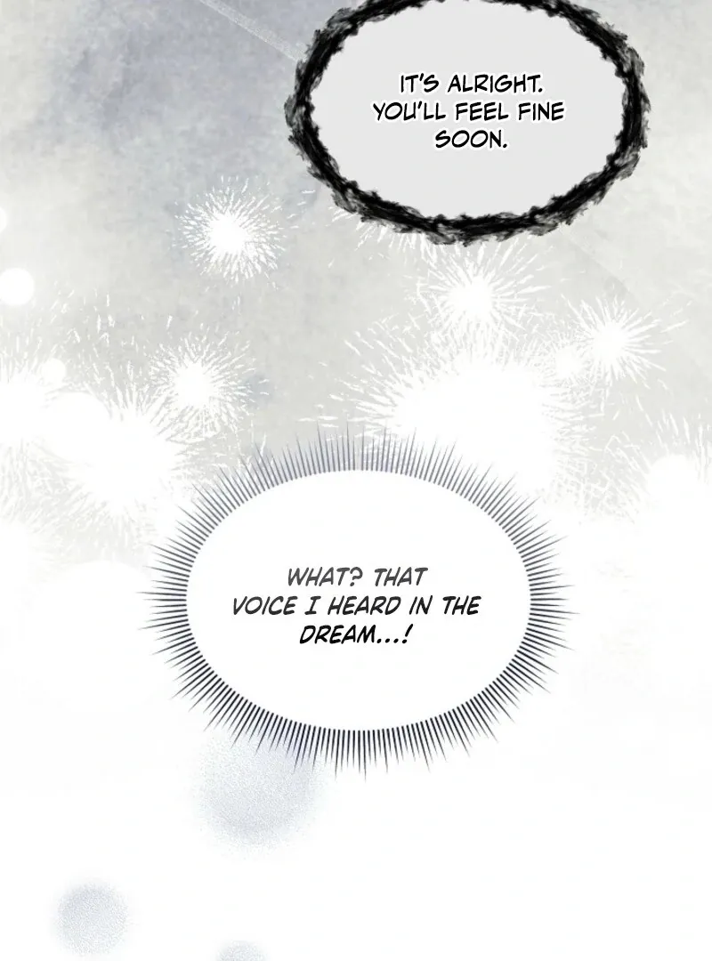 I will temporarily protect the male lead Chapter 87 Online - página 36
