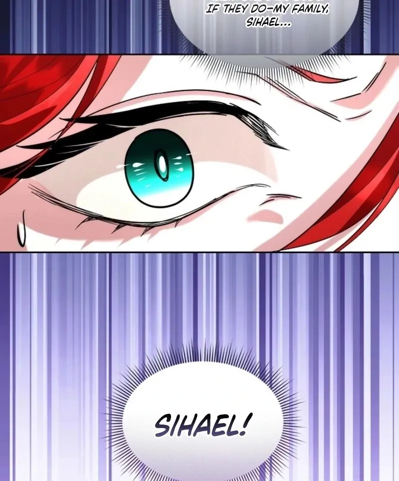 I will temporarily protect the male lead Chapter 87 Online - página 39