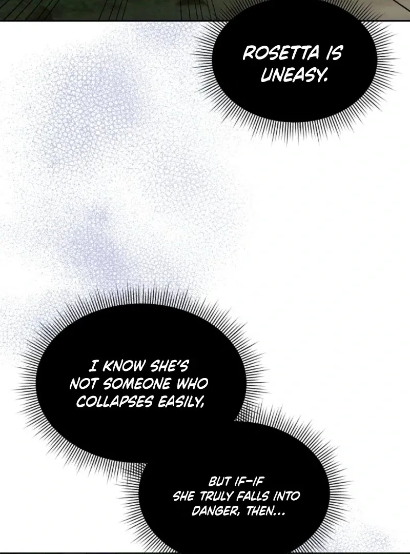 I will temporarily protect the male lead Chapter 87 Online - página 44