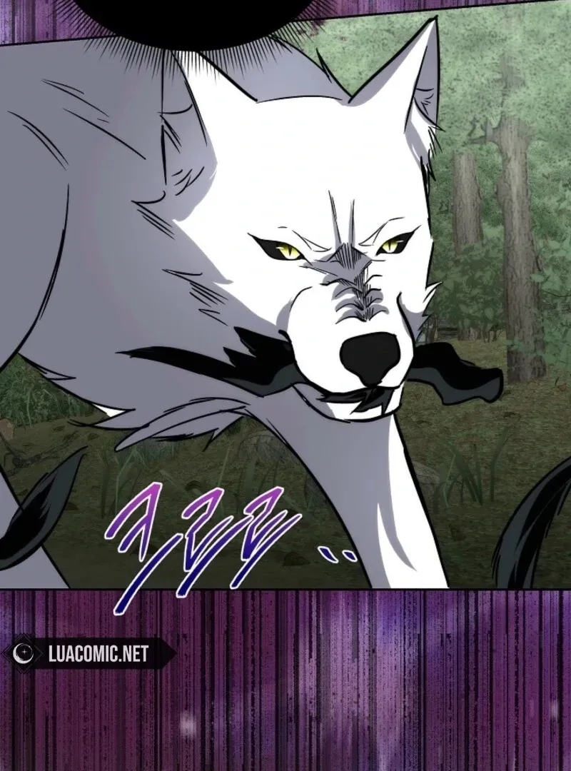 I will temporarily protect the male lead Chapter 87 Online - página 48