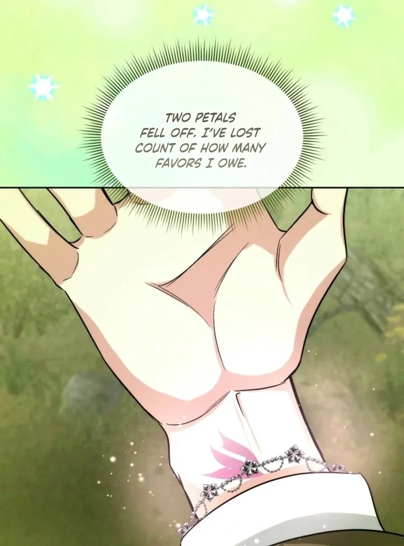 I will temporarily protect the male lead Chapter 87 Online - página 55