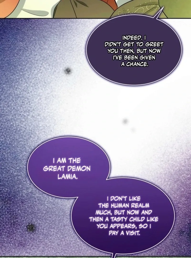 I will temporarily protect the male lead Chapter 87 Online - página 69