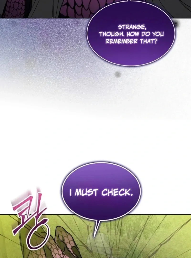 I will temporarily protect the male lead Chapter 87 Online - página 71