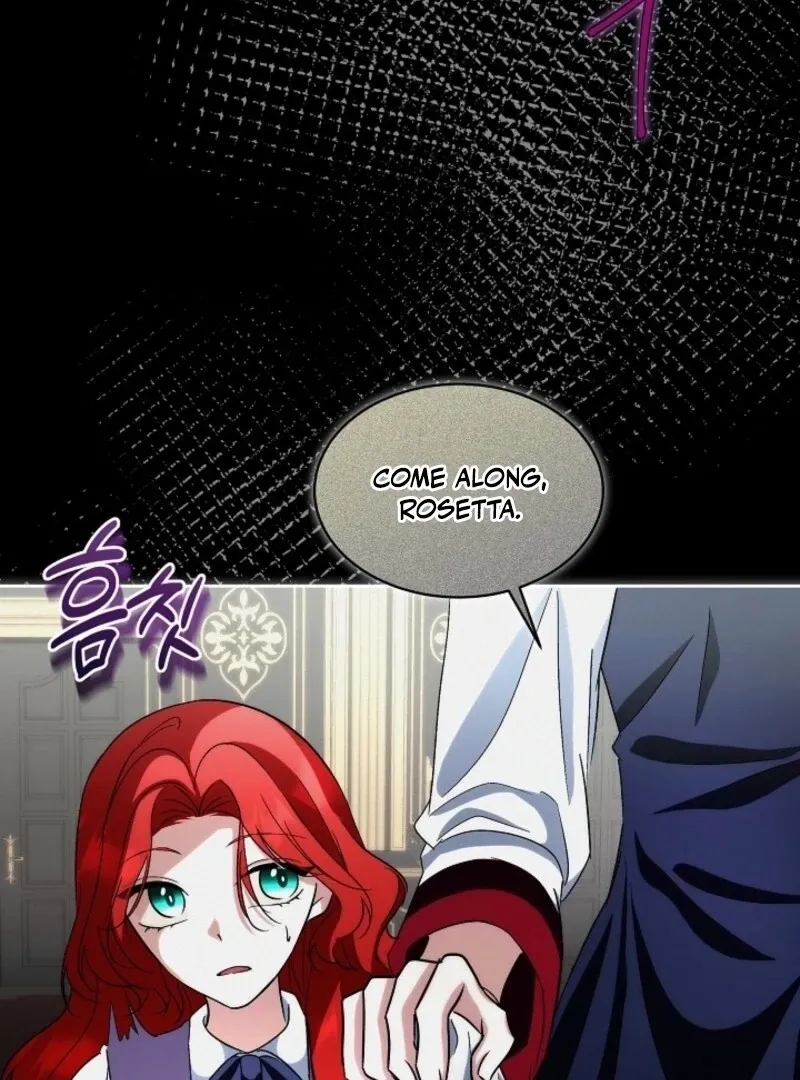 I will temporarily protect the male lead Chapter 87 Online - página 75