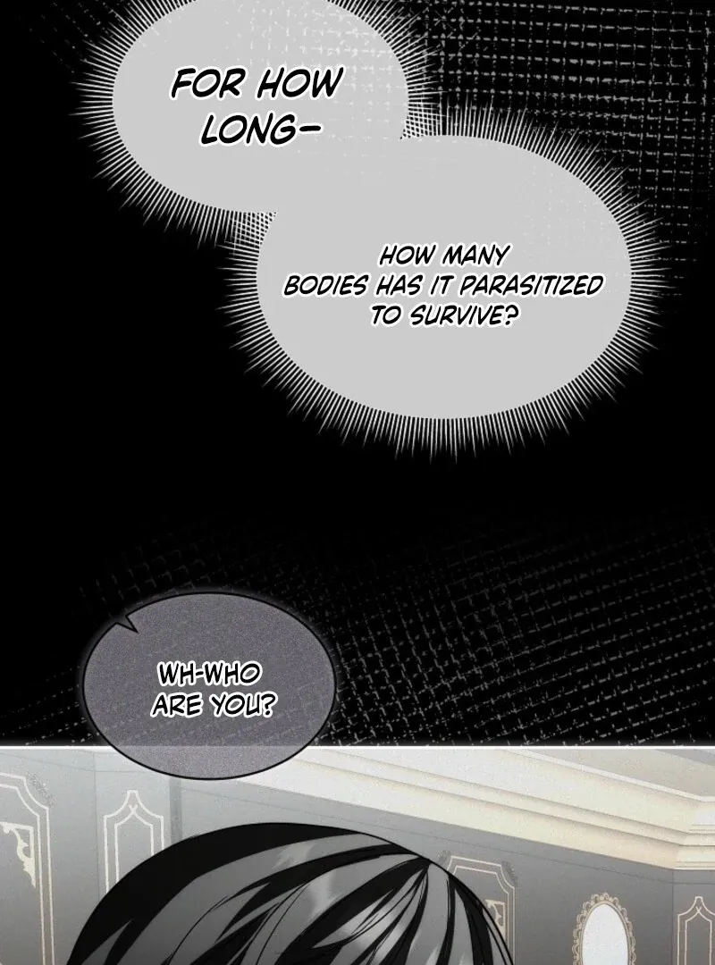I will temporarily protect the male lead Chapter 87 Online - página 79