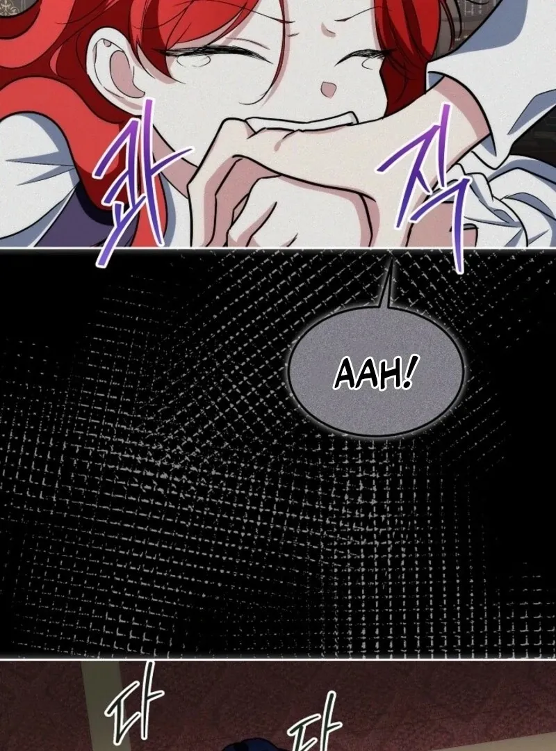 I will temporarily protect the male lead Chapter 87 Online - página 85