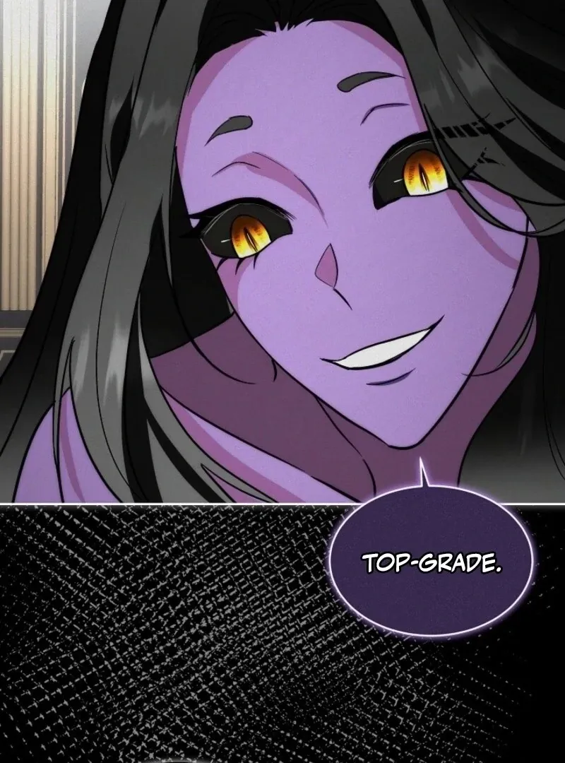 I will temporarily protect the male lead Chapter 87 Online - página 89