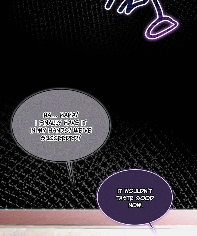 I will temporarily protect the male lead Chapter 87 Online - página 94