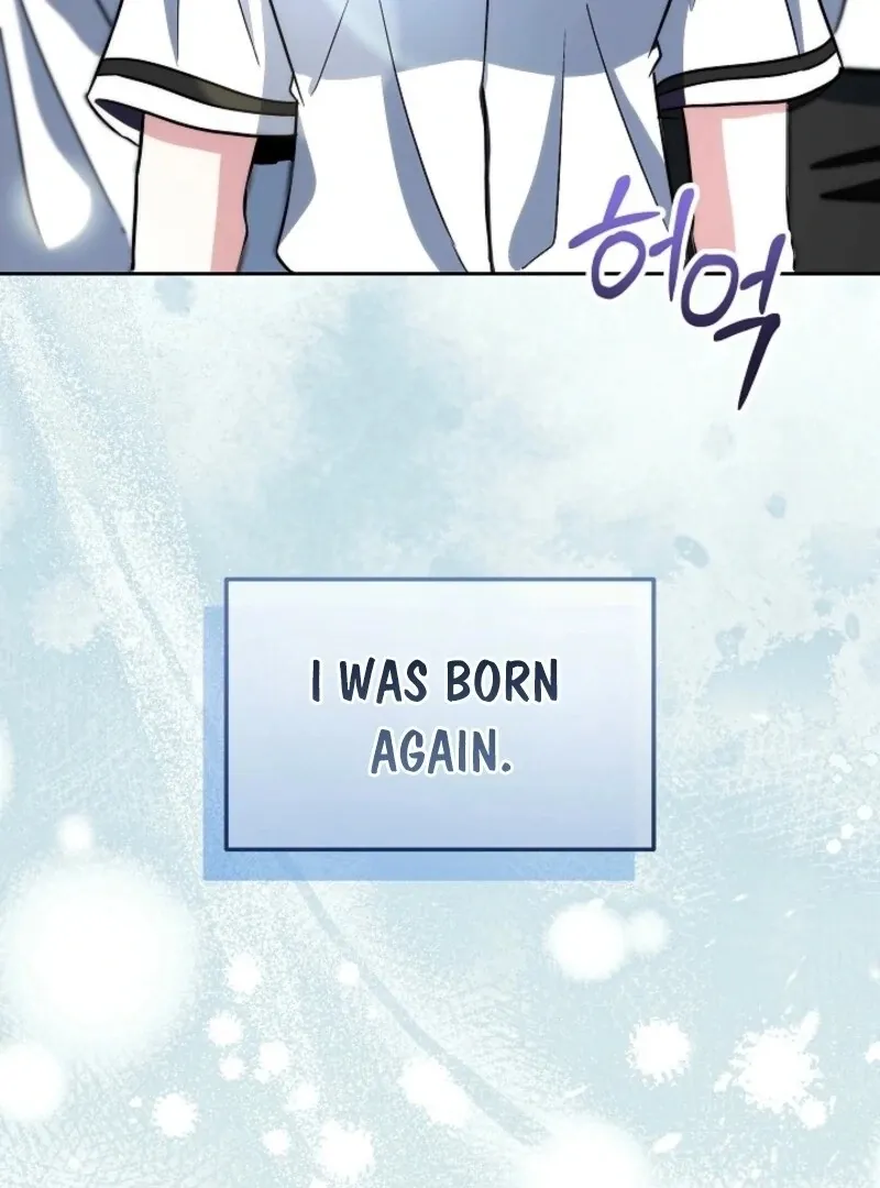 I will temporarily protect the male lead Chapter 87 Online - página 101