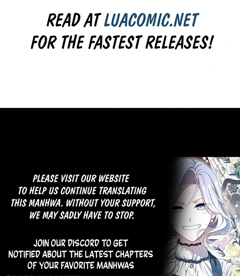 I will temporarily protect the male lead Chapter 87 Online - página 103