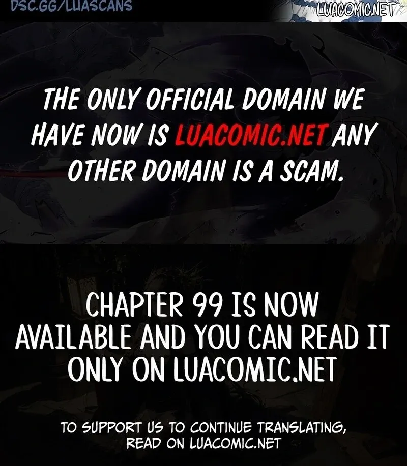 I will temporarily protect the male lead Chapter 87 Online - página 104