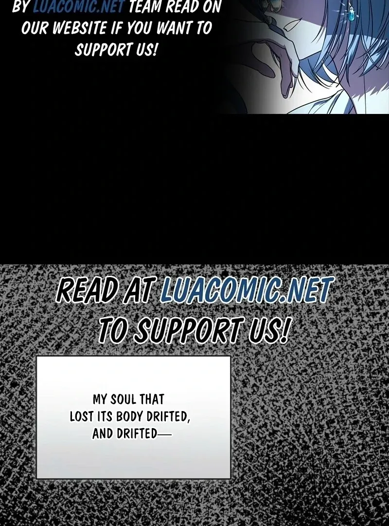 I will temporarily protect the male lead Chapter 88 Online - página 2