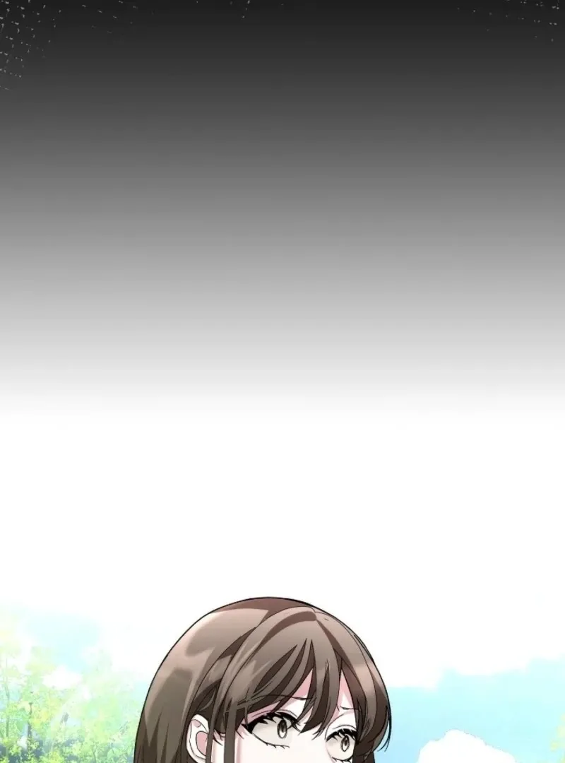 I will temporarily protect the male lead Chapter 88 Online - página 6