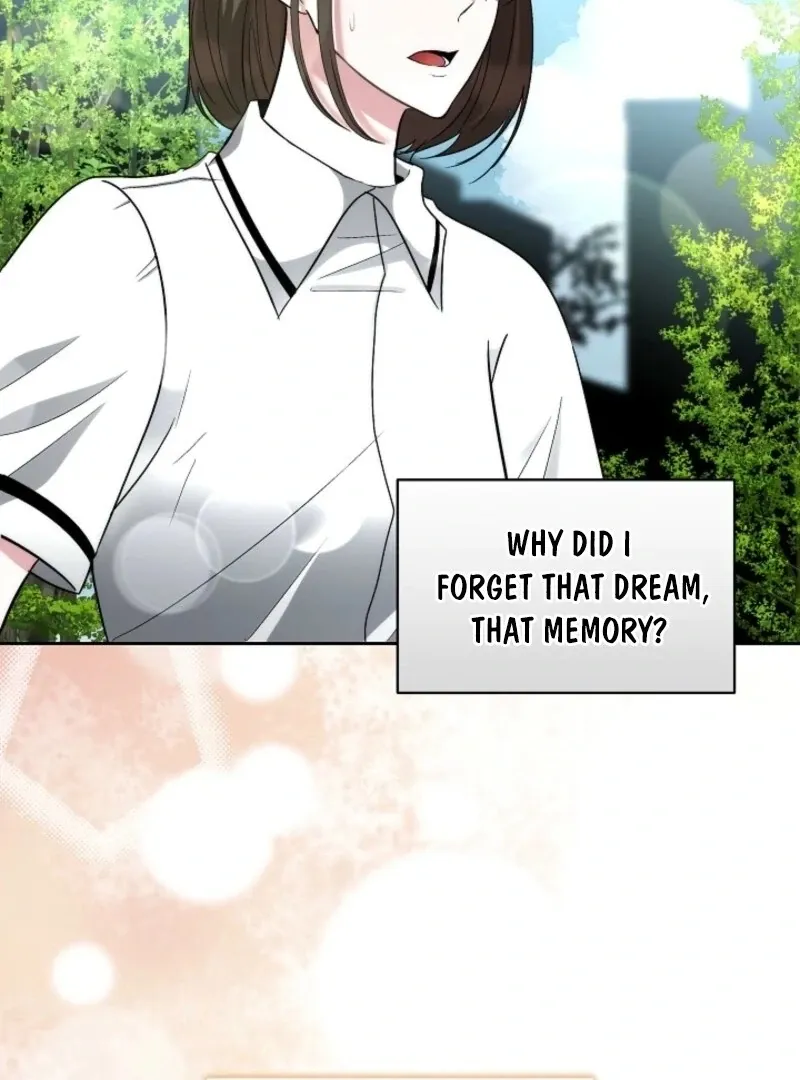 I will temporarily protect the male lead Chapter 88 Online - página 7