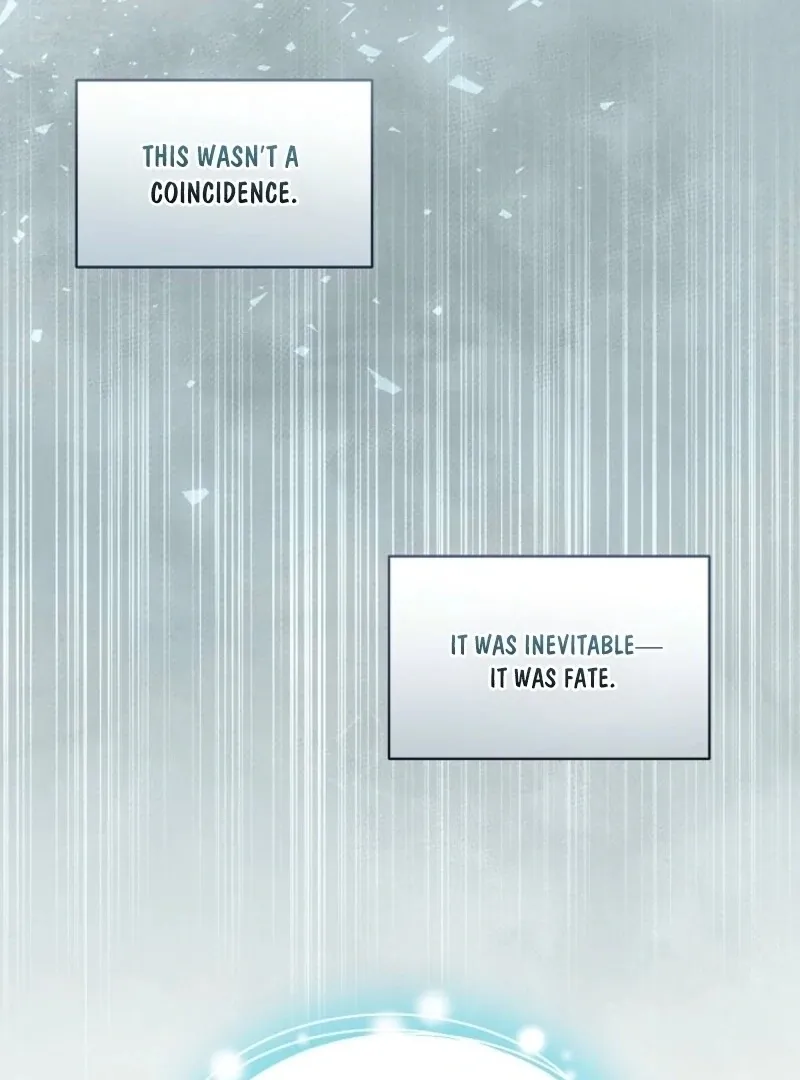 I will temporarily protect the male lead Chapter 88 Online - página 16