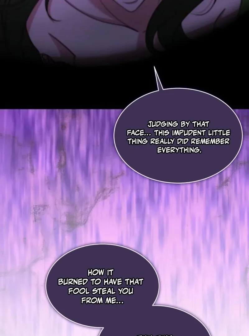 I will temporarily protect the male lead Chapter 88 Online - página 21
