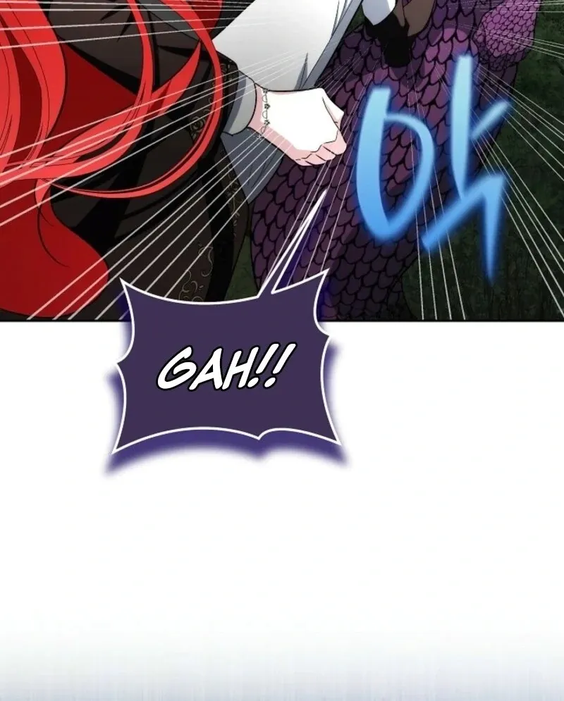 I will temporarily protect the male lead Chapter 88 Online - página 28