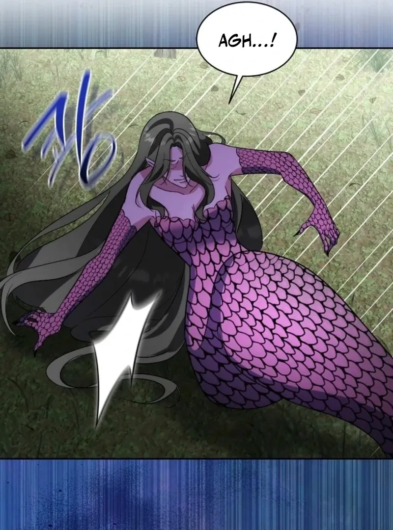 I will temporarily protect the male lead Chapter 88 Online - página 29