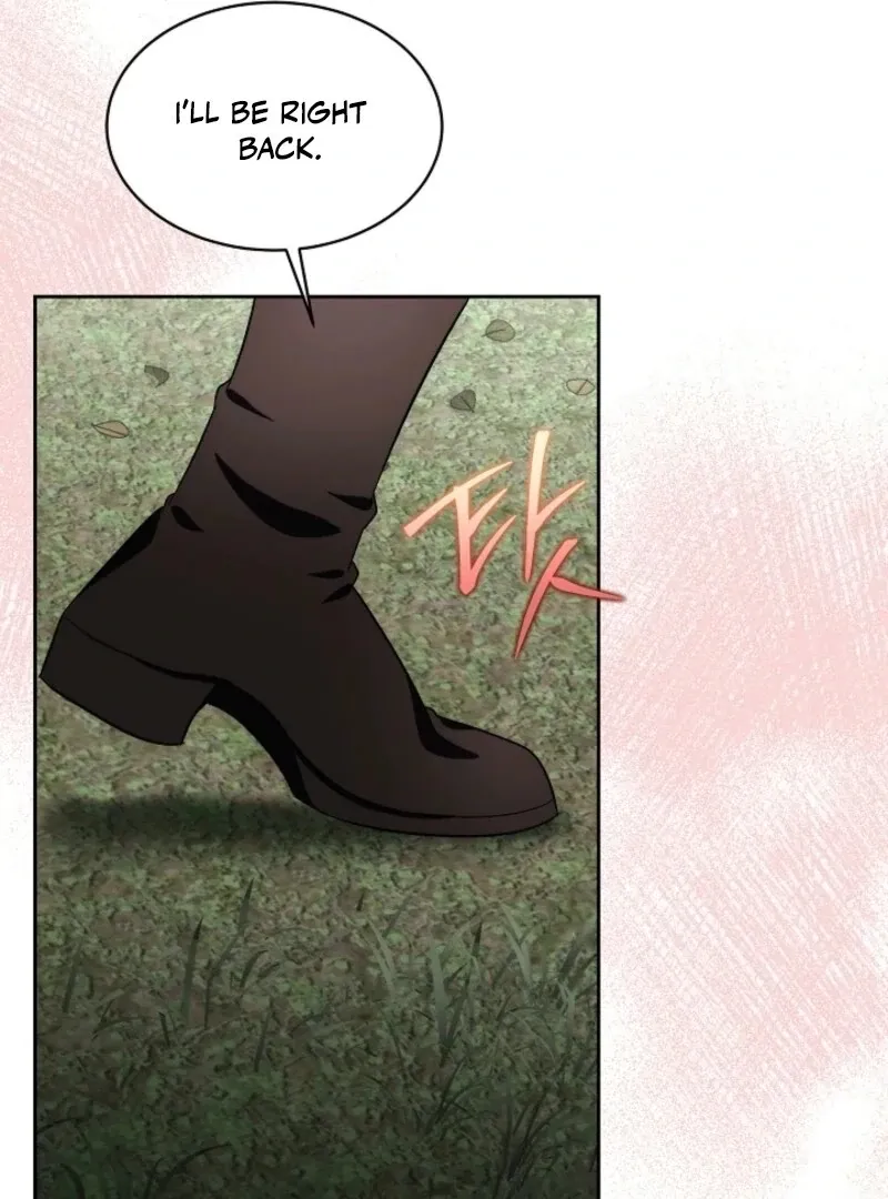 I will temporarily protect the male lead Chapter 88 Online - página 54