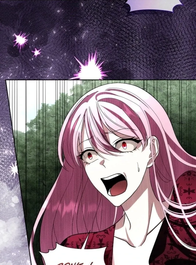 I will temporarily protect the male lead Chapter 88 Online - página 59