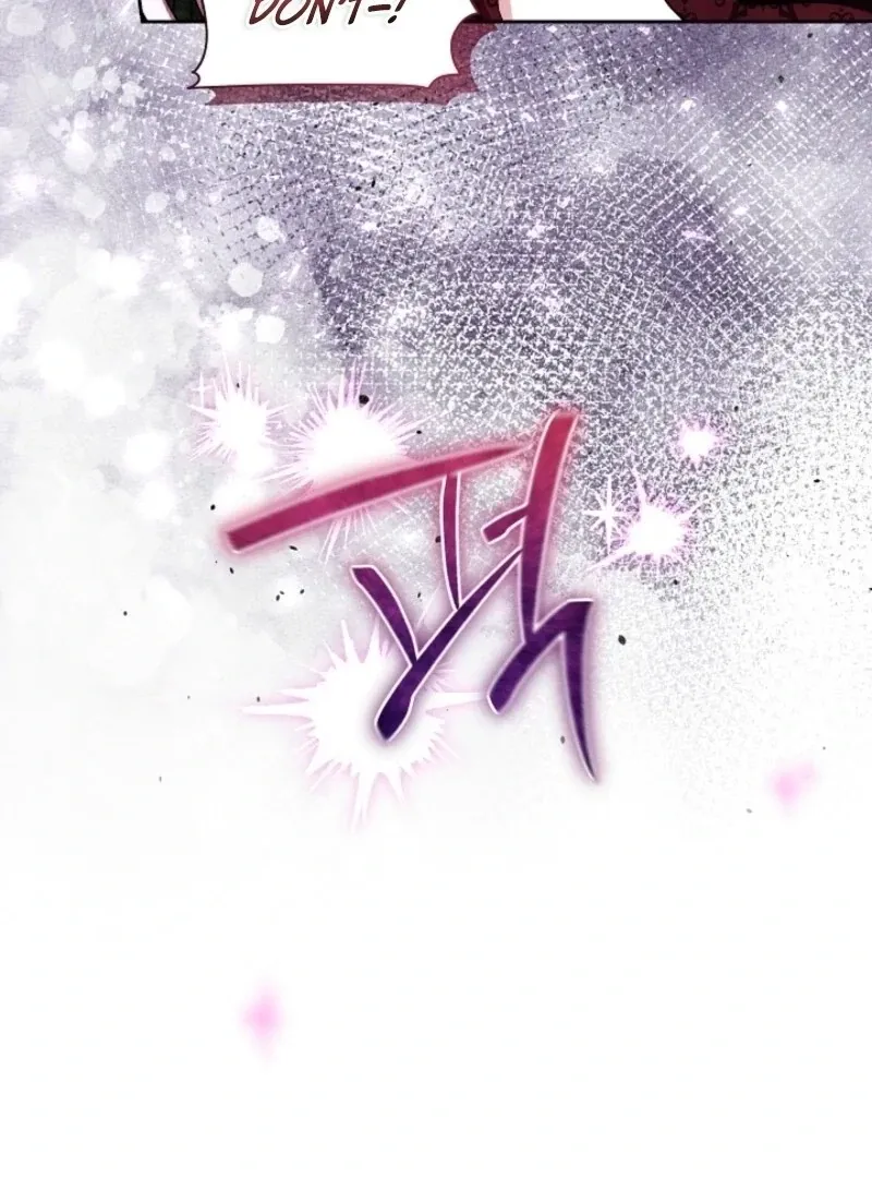 I will temporarily protect the male lead Chapter 88 Online - página 60