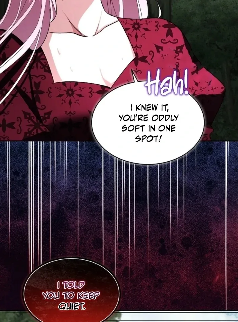 I will temporarily protect the male lead Chapter 88 Online - página 62