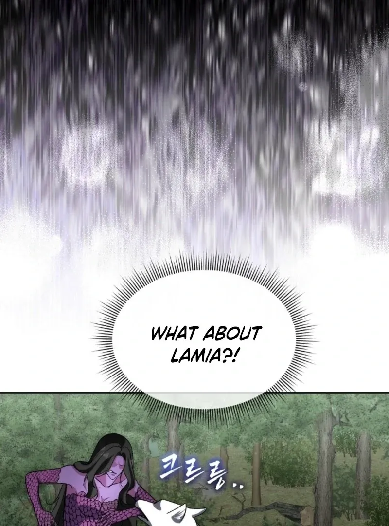 I will temporarily protect the male lead Chapter 88 Online - página 73