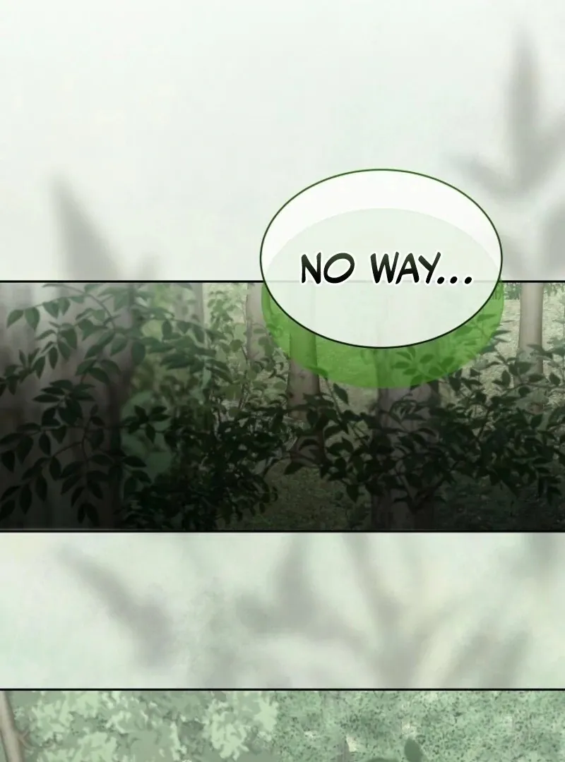 I will temporarily protect the male lead Chapter 88 Online - página 82