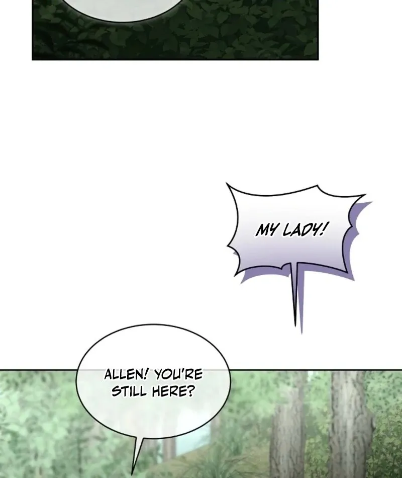 I will temporarily protect the male lead Chapter 88 Online - página 95