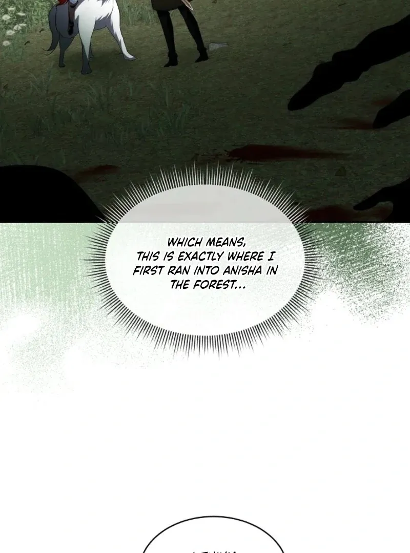 I will temporarily protect the male lead Chapter 88 Online - página 98