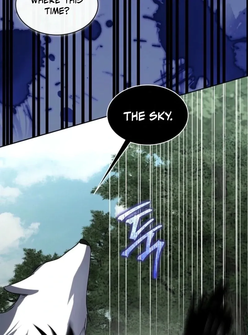 I will temporarily protect the male lead Chapter 88 Online - página 105