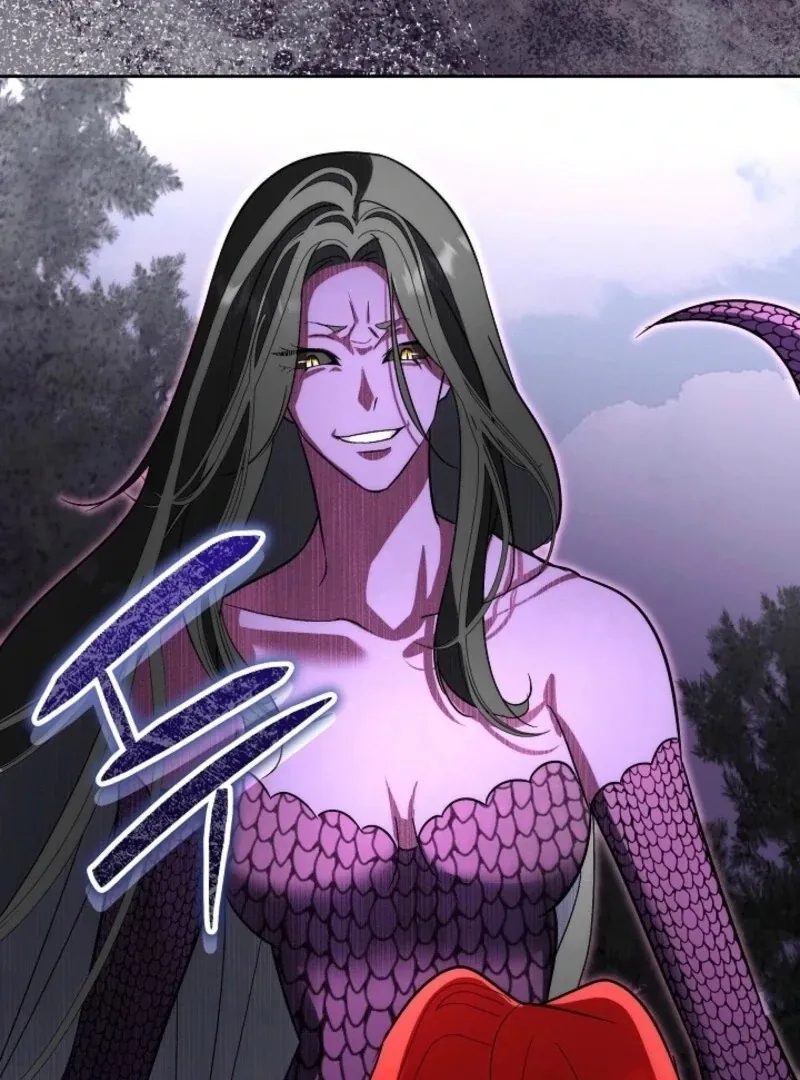 I will temporarily protect the male lead Chapter 88 Online - página 114