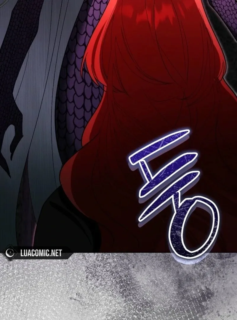 I will temporarily protect the male lead Chapter 88 Online - página 115