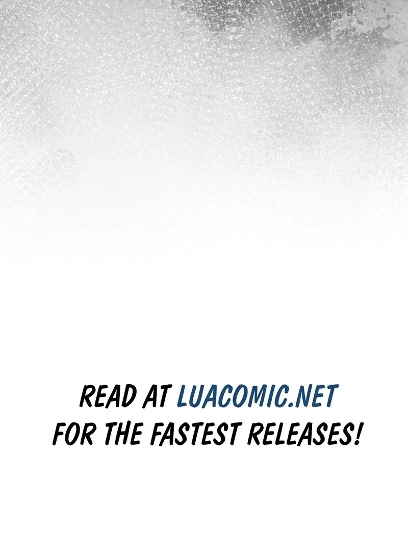 I will temporarily protect the male lead Chapter 88 Online - página 116