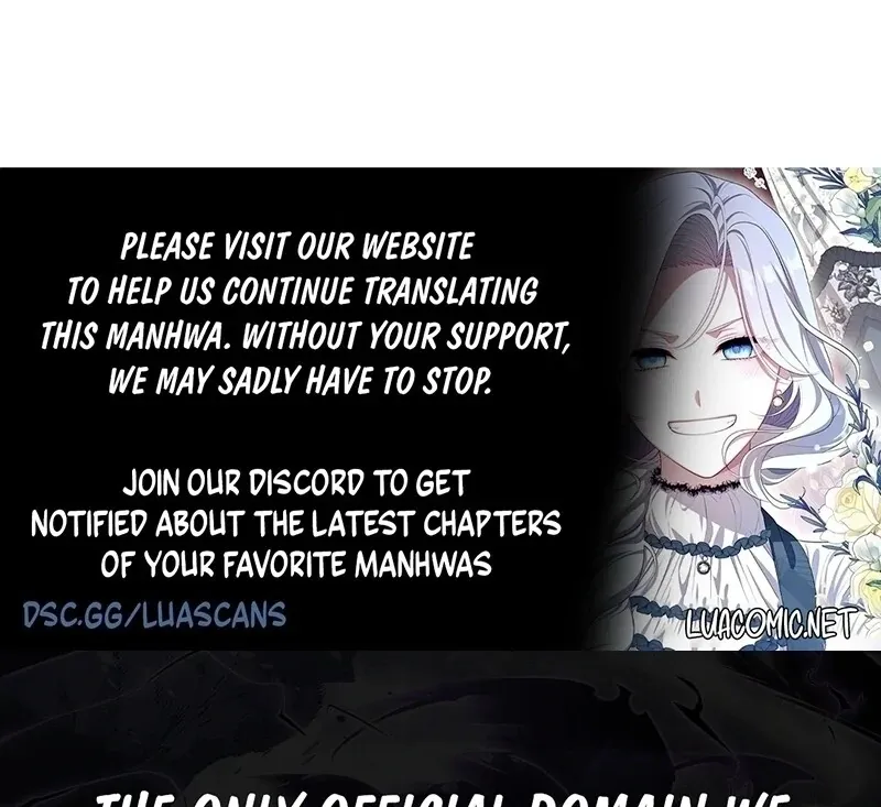 I will temporarily protect the male lead Chapter 88 Online - página 117