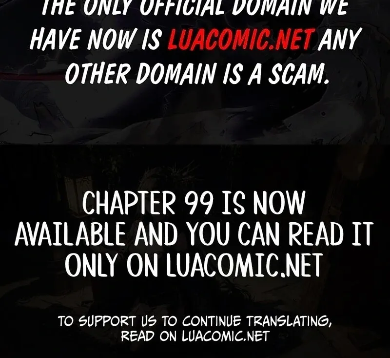 I will temporarily protect the male lead Chapter 88 Online - página 118