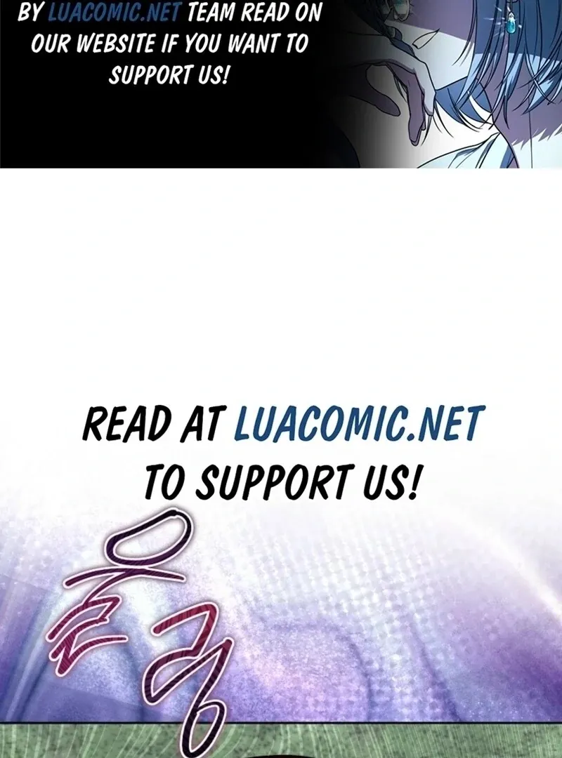 I will temporarily protect the male lead Chapter 89 Online - página 2