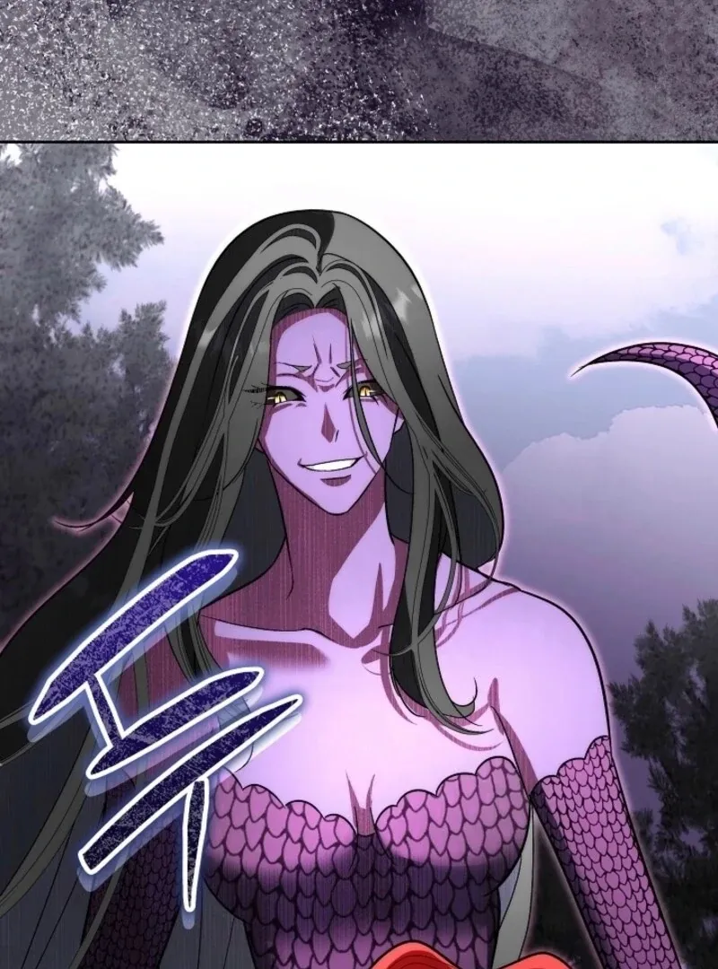 I will temporarily protect the male lead Chapter 89 Online - página 4