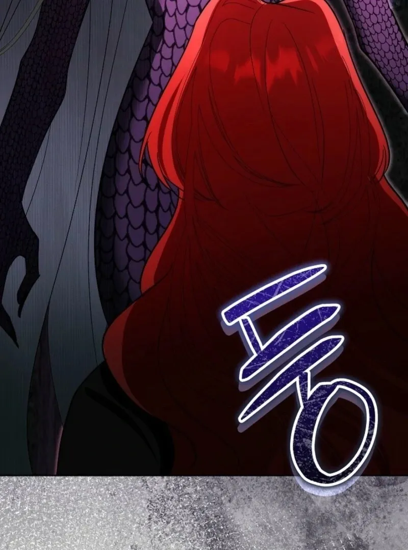 I will temporarily protect the male lead Chapter 89 Online - página 5