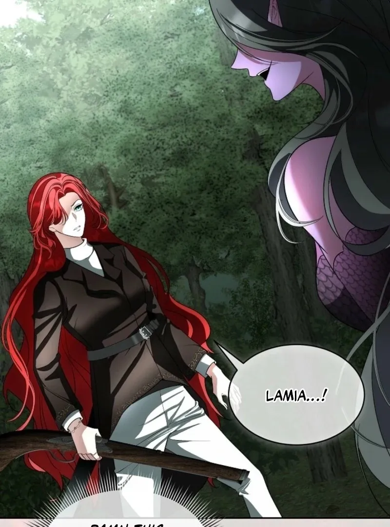 I will temporarily protect the male lead Chapter 89 Online - página 7