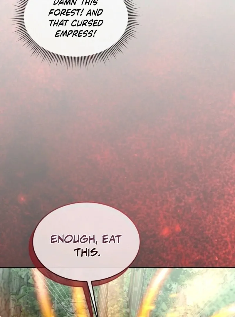 I will temporarily protect the male lead Chapter 89 Online - página 8