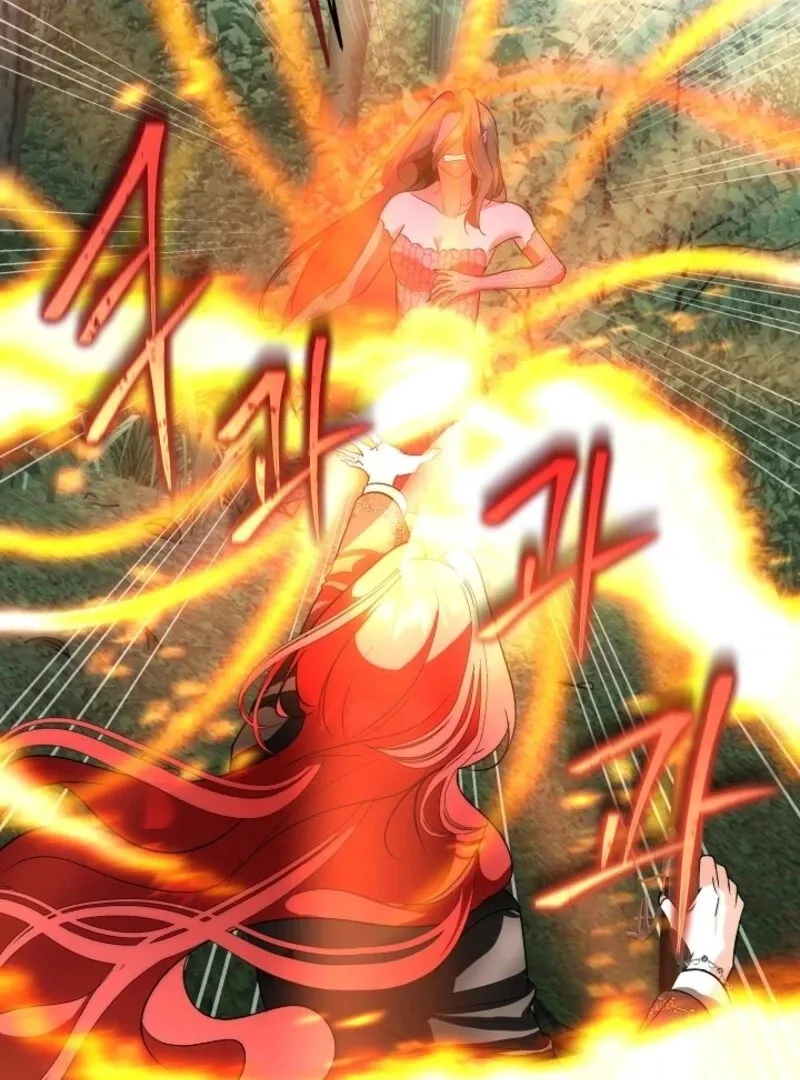 I will temporarily protect the male lead Chapter 89 Online - página 9