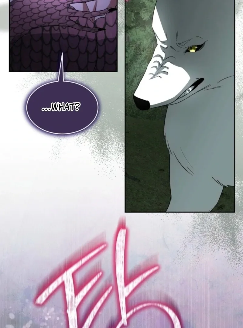 I will temporarily protect the male lead Chapter 89 Online - página 13