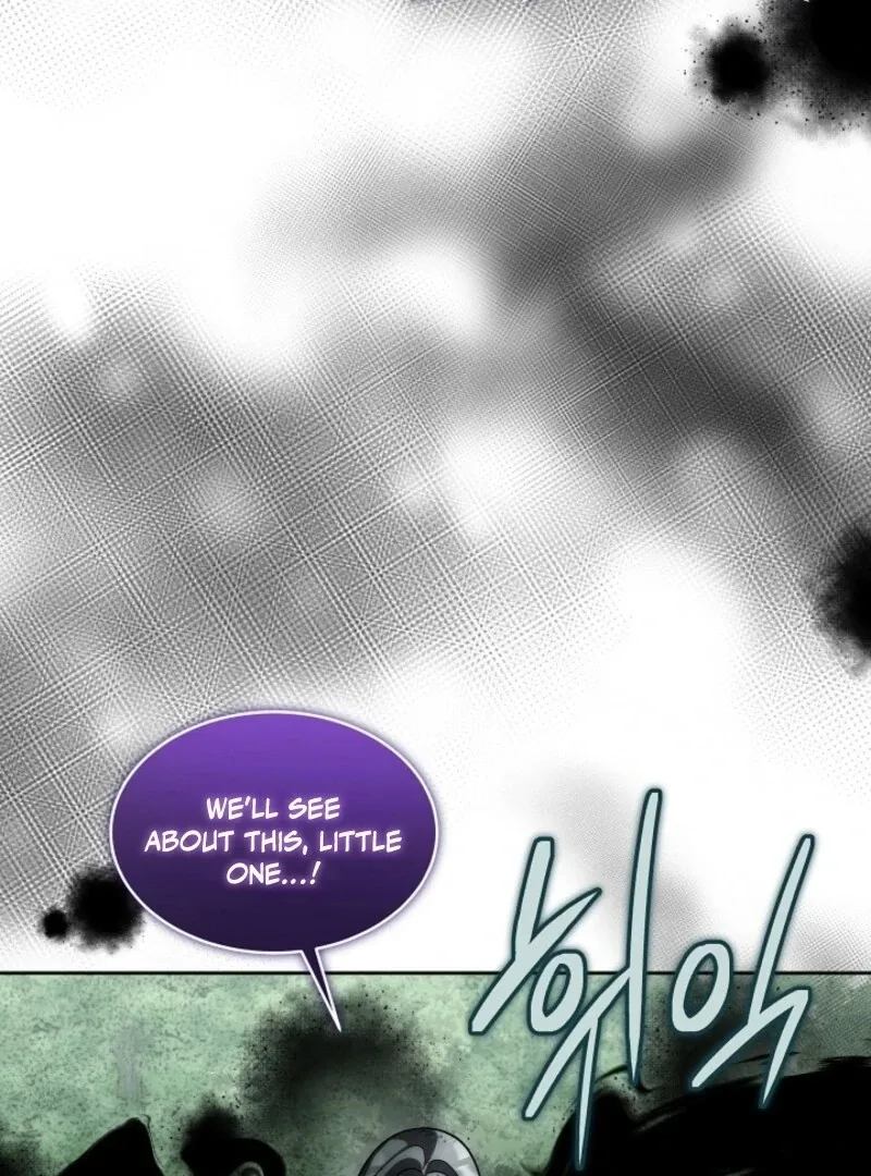 I will temporarily protect the male lead Chapter 89 Online - página 16