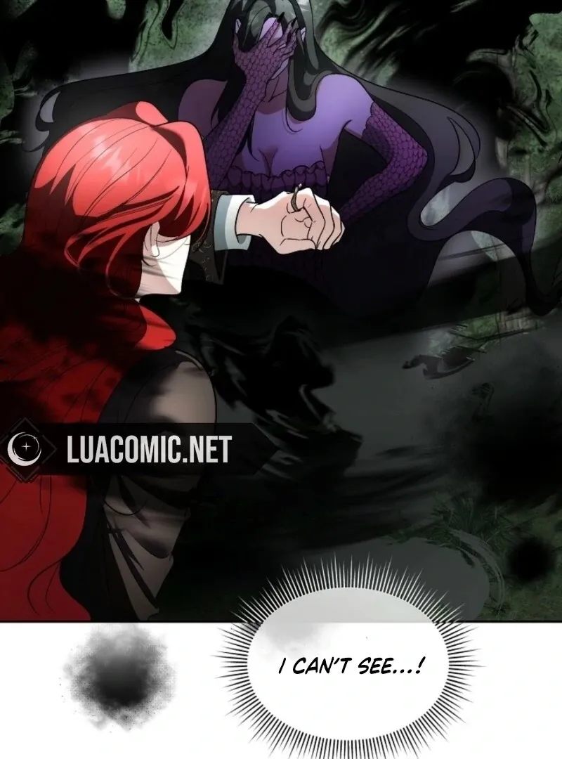 I will temporarily protect the male lead Chapter 89 Online - página 17